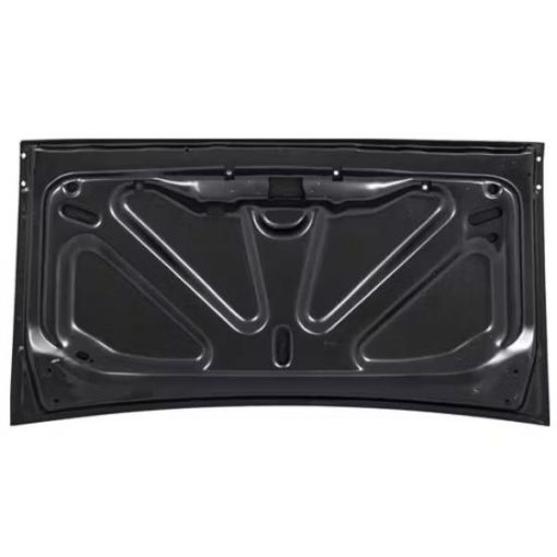 1970-81 Camaro/Firebird Trunk Lid