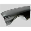 1962-1965 Nova Front Fender