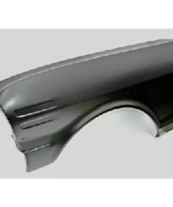 1962-1965 Nova Front Fender