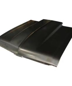 68-72 Nova 2″ Cowl Hood.