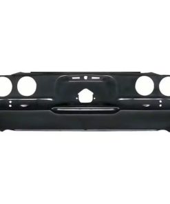 1970-73 Camaro Rear Body Panel