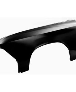 Front Fender