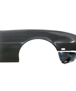 68 Camaro RS Fender w/ Extension – RH