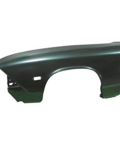 Auto Metal Direct X200-3468-L Front Fender