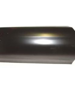 70-72 Chevelle Front Right Door Shell