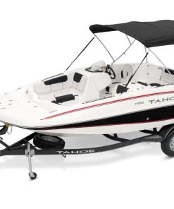 2023 1950 w/ 150 XL FourStroke Mercury® FourStroke