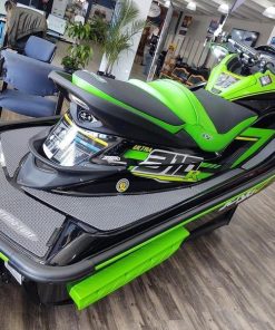 2020 Kawasaki Jet Ski® Ultra® 310R