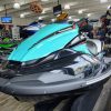 2020 Kawasaki Jet Ski® STX®160X