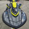 2021 Yamaha Waverunners FX SVHO