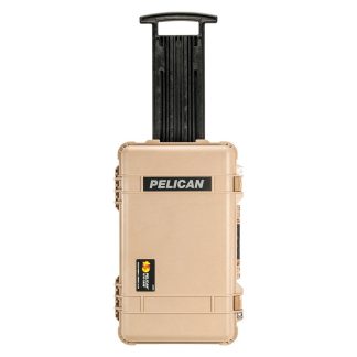 Pelican 1510 Carry-On Case