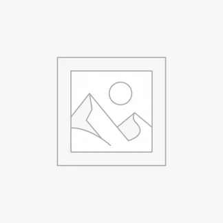 woocommerce-placeholder | Tactical Atlanta